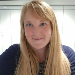 RebeccaHepworth's avatar